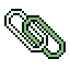 Links