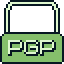 PGP