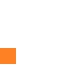 RSS feed gif